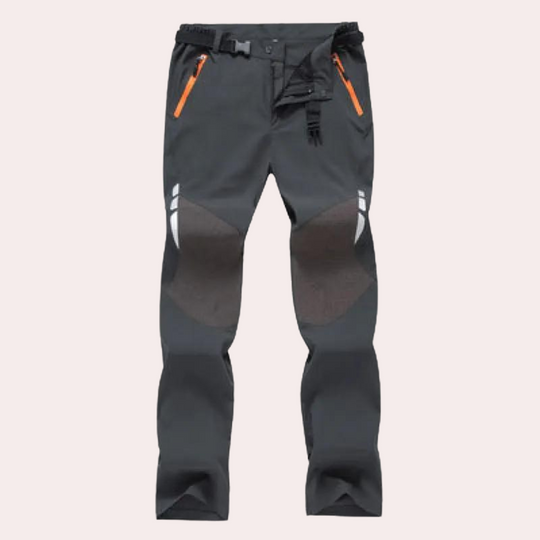 Mare | Lightweight, Moisture-Wicking, Comfortable Men's Pants