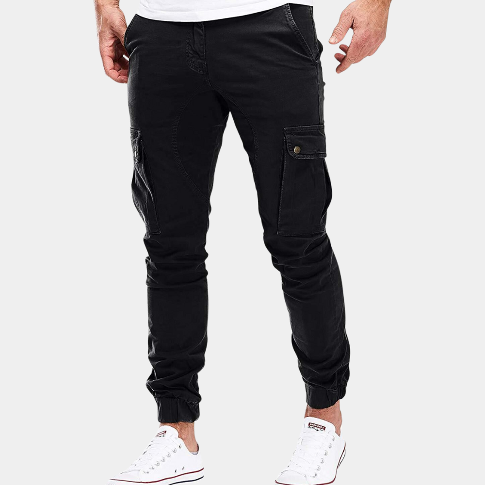 Aurel | Lightweight, Breathable, Moisture-Wicking, Comfortable Fit