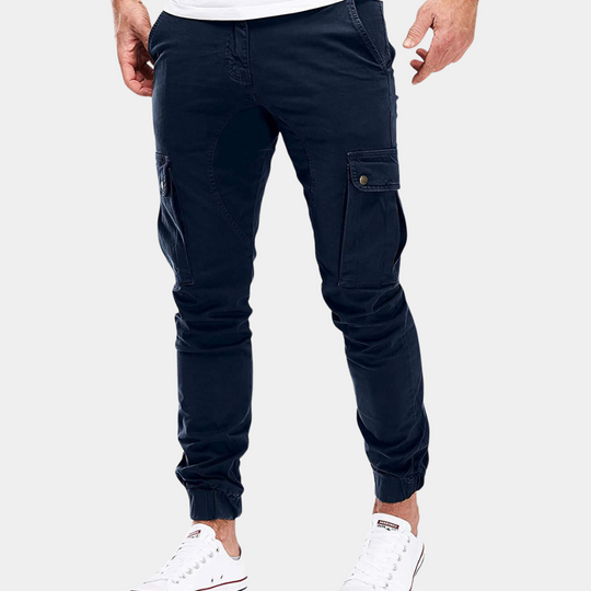 Aurel | Lightweight, Breathable, Moisture-Wicking, Comfortable Fit