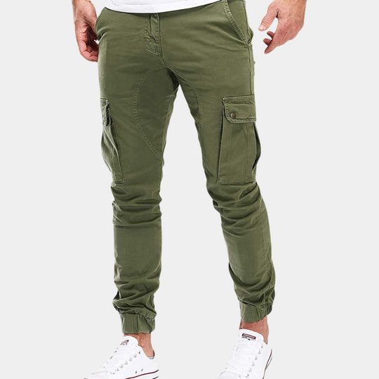 Aurel | Lightweight, Breathable, Moisture-Wicking, Comfortable Fit