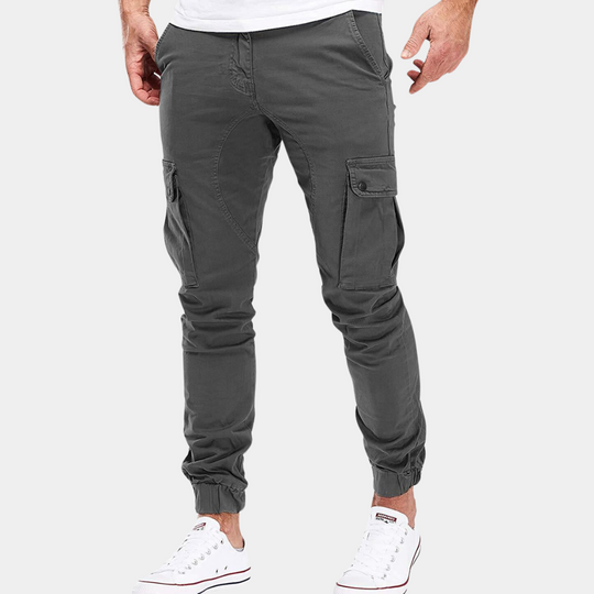 Aurel | Lightweight, Breathable, Moisture-Wicking, Comfortable Fit