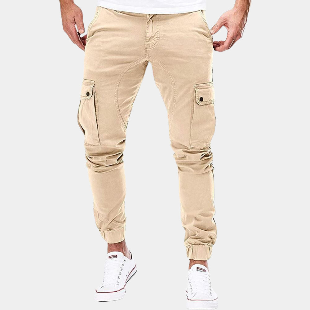 Aurel | Lightweight, Breathable, Moisture-Wicking, Comfortable Fit