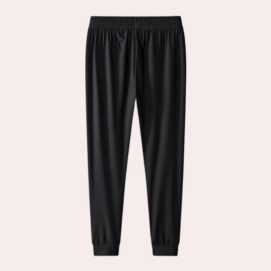 Dragan | Elegant Men's Trousers