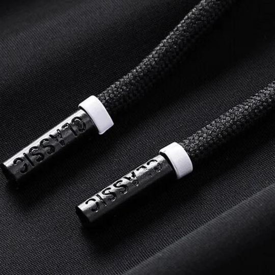 Dragan | Elegant Men's Trousers