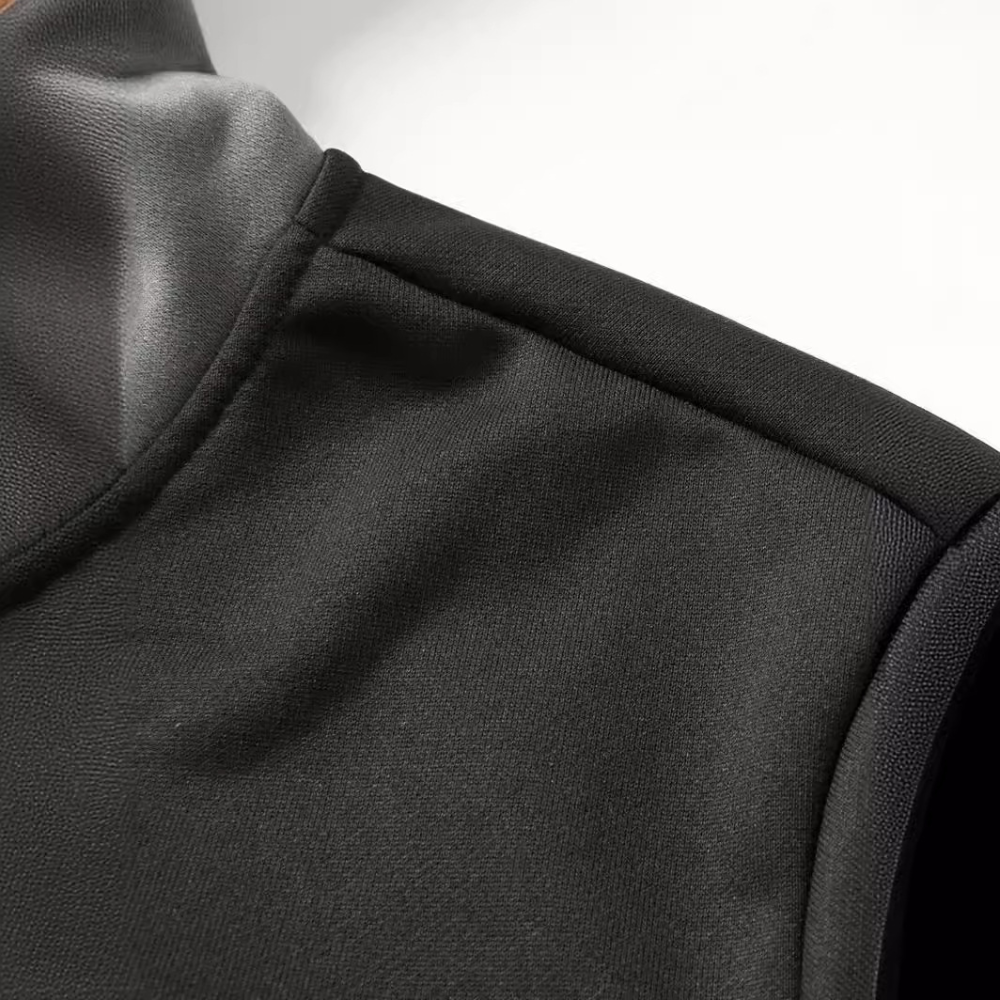 Krzysztof | Stilvoller Herren-Hoodie für Komfort und Vielseitigkeit