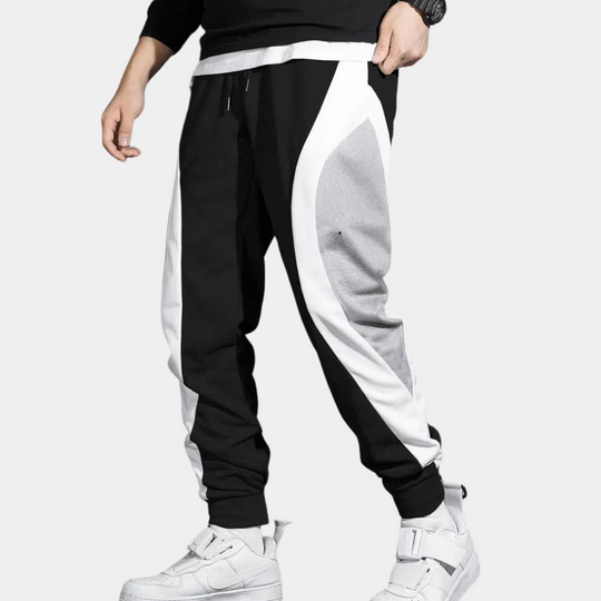 Filimon | Stylish men's joggers for comfort and versatility