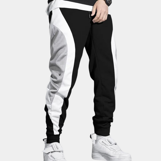 Filimon | Stylish men's joggers for comfort and versatility