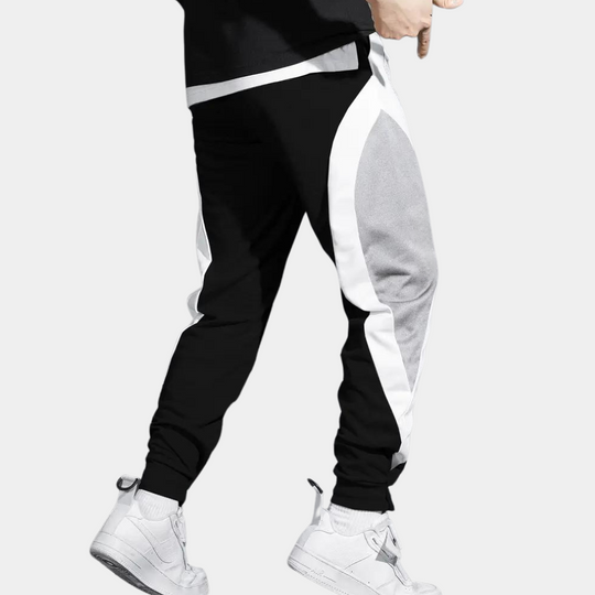 Filimon | Stylish men's joggers for comfort and versatility