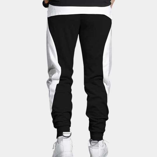 Filimon | Stylish men's joggers for comfort and versatility
