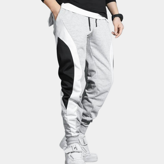 Filimon | Stylish men's joggers for comfort and versatility