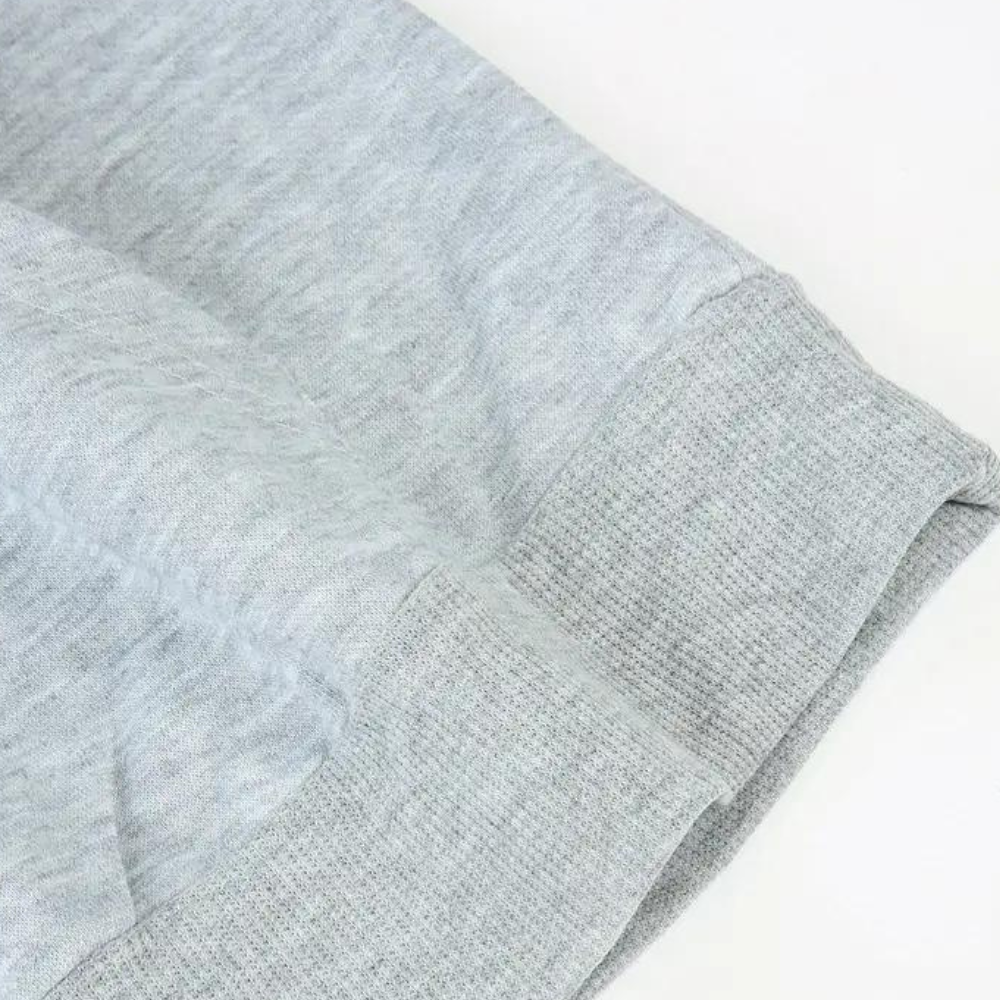 Charis | Stilvoller Oktoberfest-Hoodie für Herren