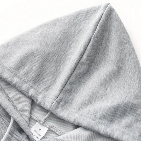 Charis | Stilvoller Oktoberfest-Hoodie für Herren