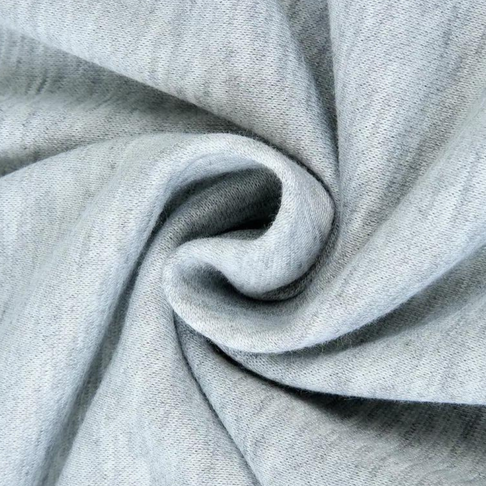 Charis | Stilvoller Oktoberfest-Hoodie für Herren
