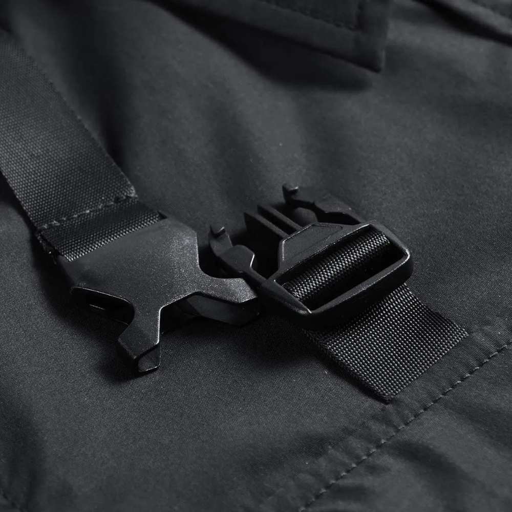 Rafael | Stylish Men's Jacket for Comfort and Versatility