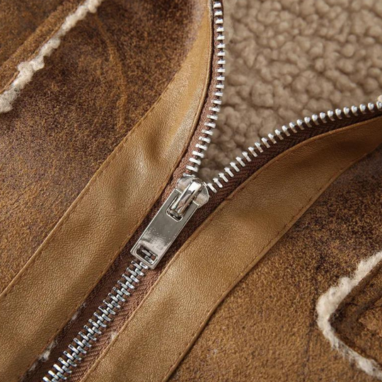Titos | Stilvolle, Vielseitige, Bequeme Jacke für Herren