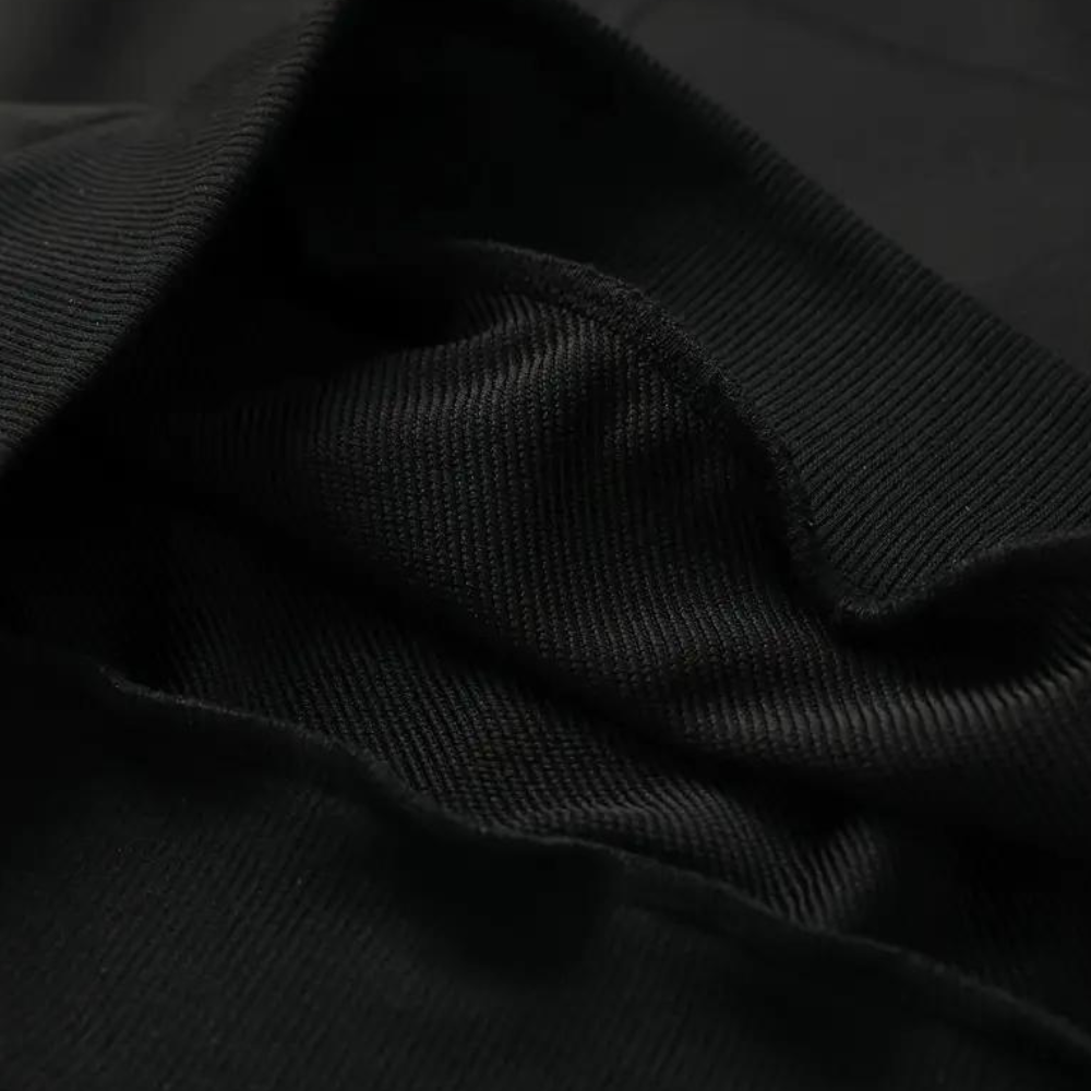 Gergo | Stilvoller Komfort, Vielseitige Passform, Alltagstauglich, Herren Kapuzenpullover