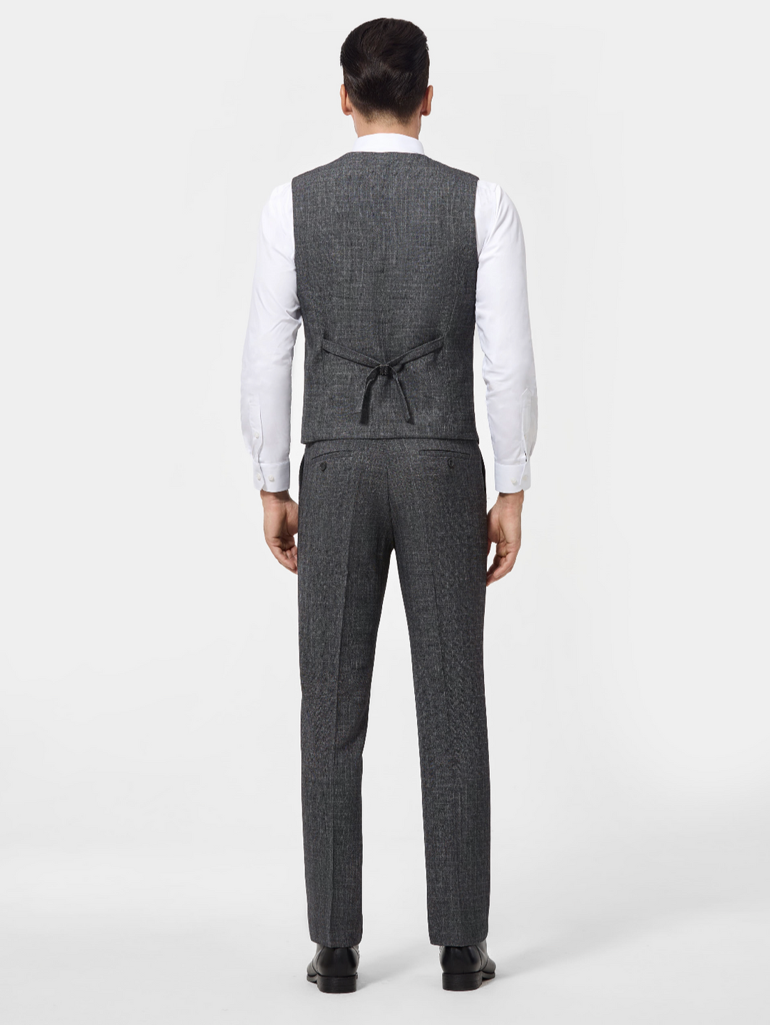 Tristan | Stylish 3-Piece Suit for Any Occasion