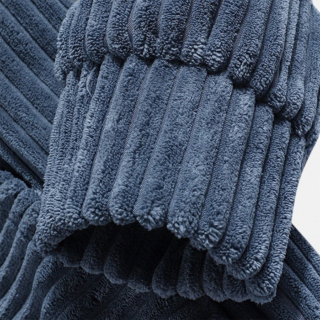 Sylas | Gemütlicher, trendiger und vielseitiger Hoodie für alle Jahreszeiten