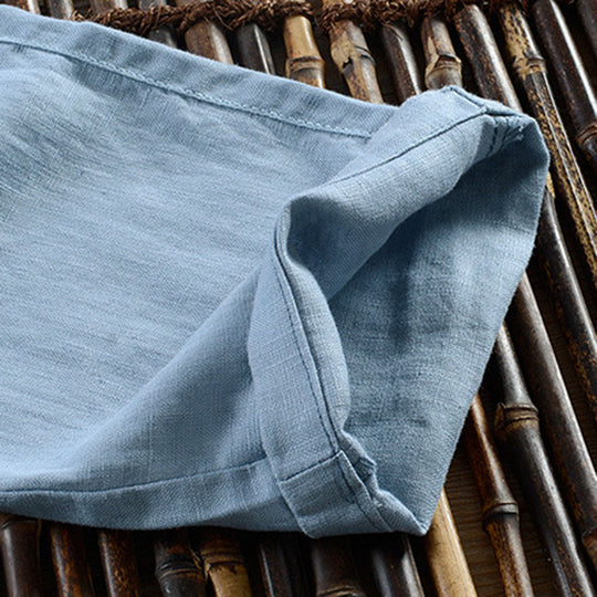 Semere | Stylish Men's Trousers for Comfort and Versatility