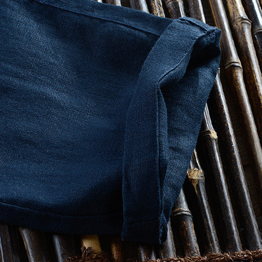 Semere | Stylish Men's Trousers for Comfort and Versatility