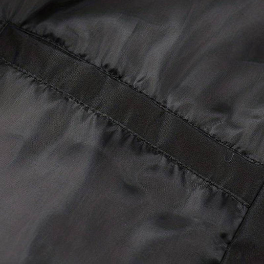 Charley | Stylische Herren Bomberjacke