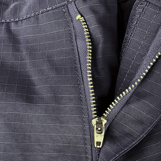 Elmer | Eco-friendly cargo pants with multiple pockets