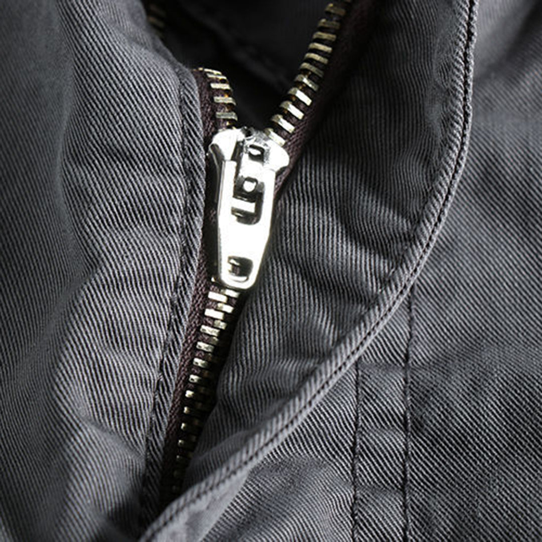 Cyrilo | Stylish and breathable shorts for all-day comfort