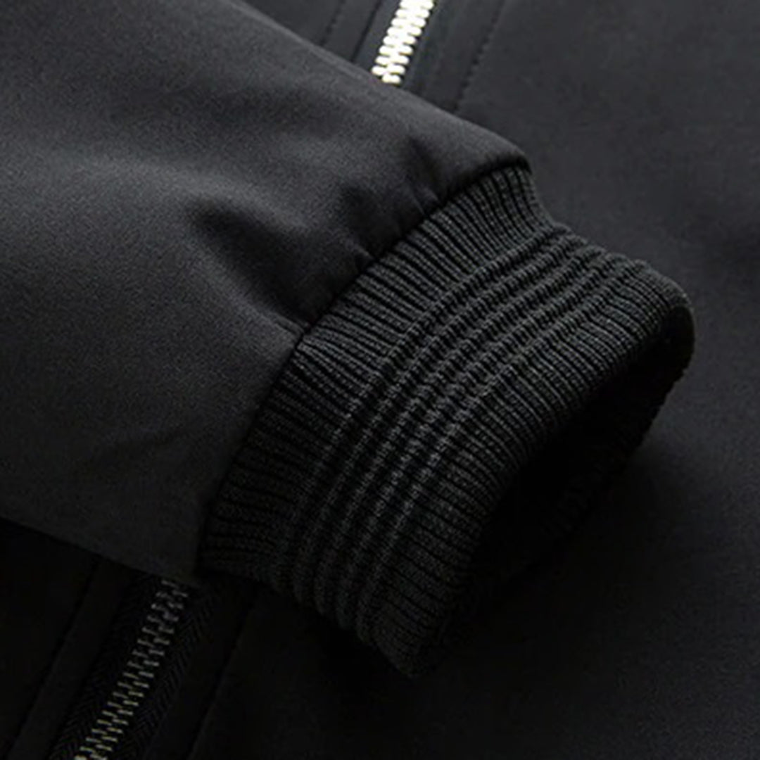 Angelo | Trendige leichte Jacke für Frühlingswetter