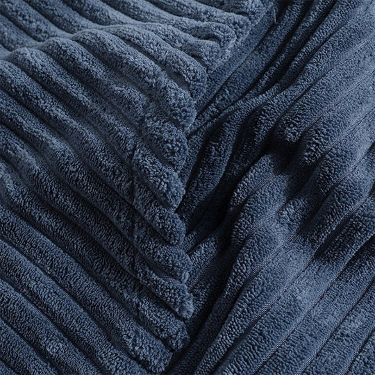 Sylas | Gemütlicher, trendiger und vielseitiger Hoodie für alle Jahreszeiten