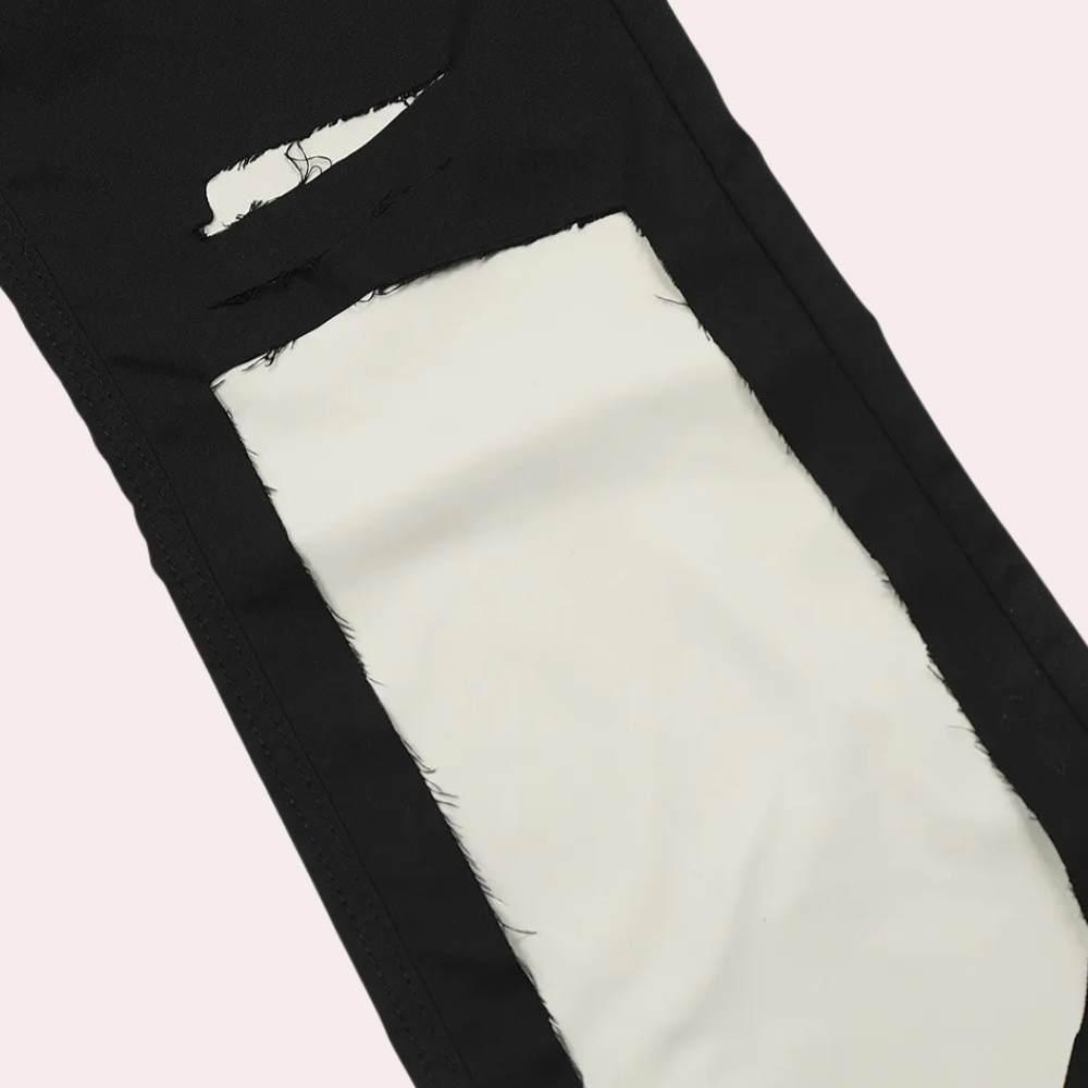 Ambrose | Premium Men's Trousers