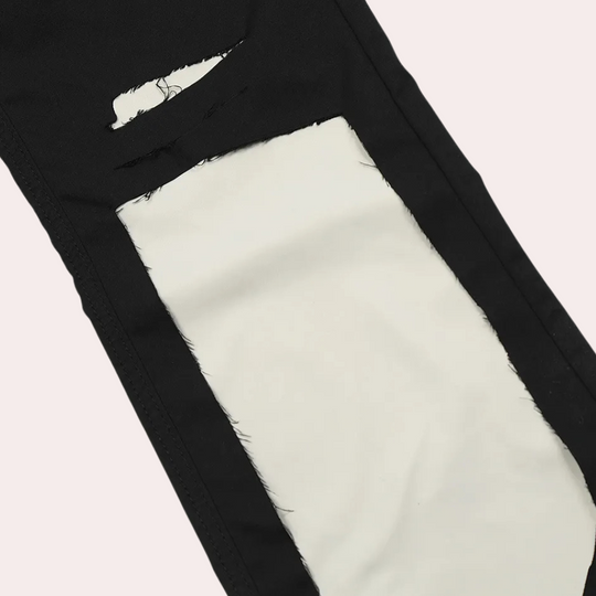 Ambrose | Premium Men's Trousers