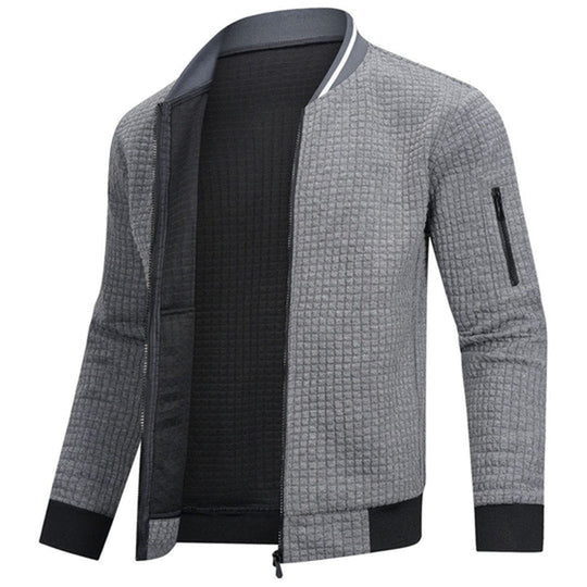 Yorkshire | Stylische Herrenjacke für jeden Anlass