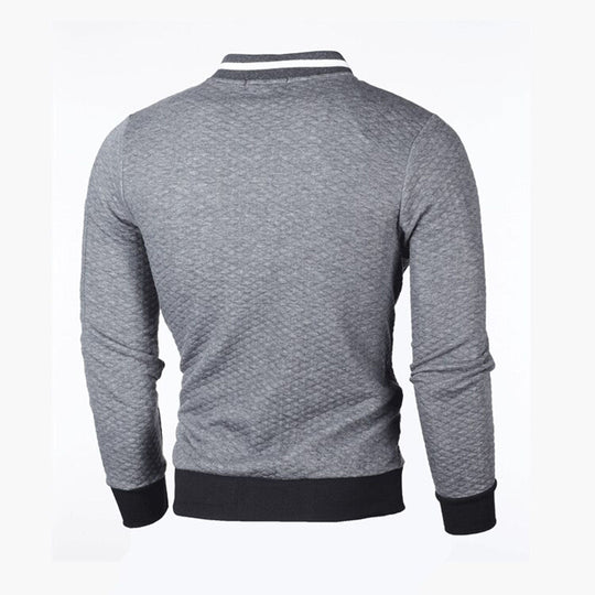 Yorkshire | Stylische Herrenjacke für jeden Anlass
