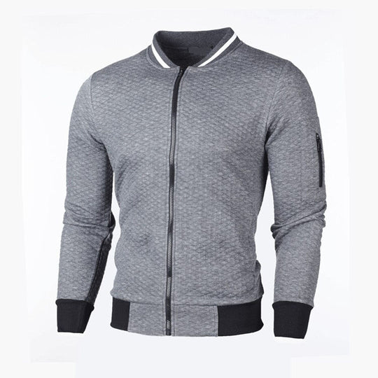 Yorkshire | Stylische Herrenjacke für jeden Anlass