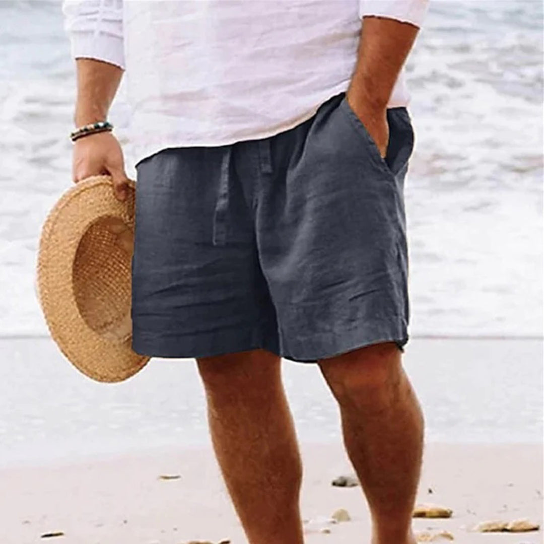 Lander | Trendy Shorts with Comfort and Versatility
