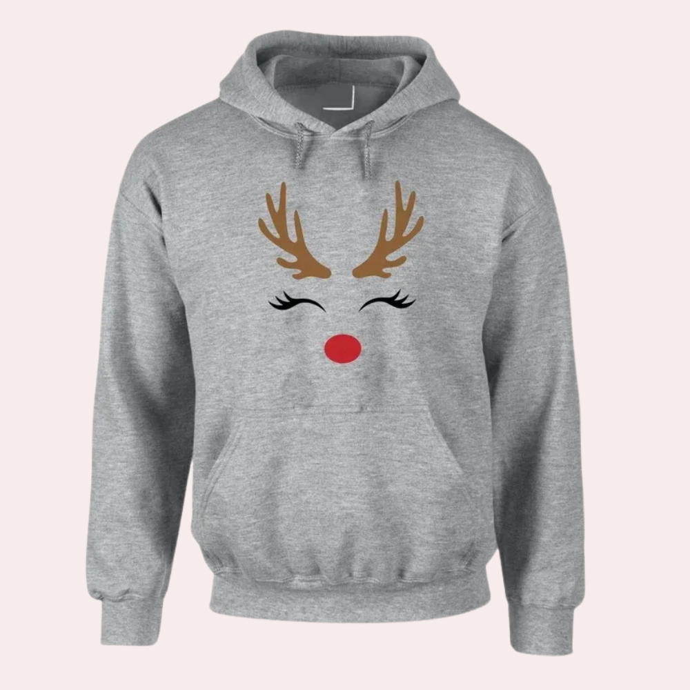 Kolbe | Stilvolle Herren-Winterjacke