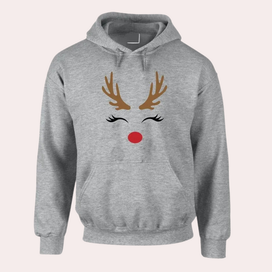 Kolbe | Stilvolle Herren-Winterjacke