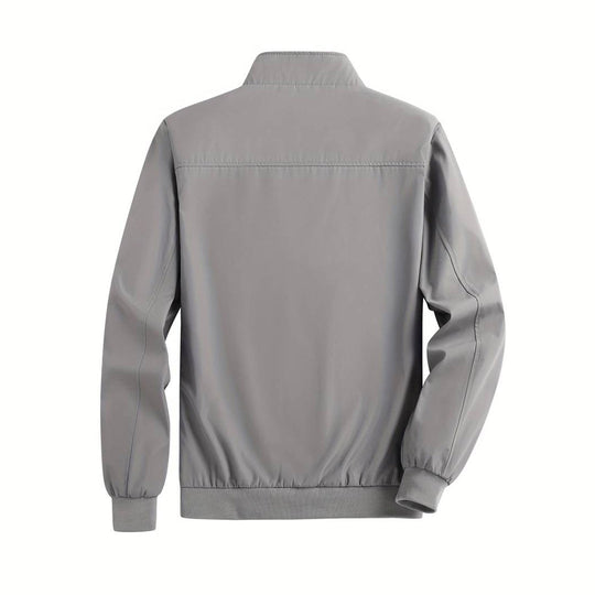 Charley | Stylische Herren Bomberjacke