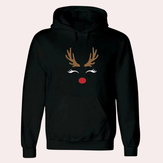 Kolbe | Stilvolle Herren-Winterjacke