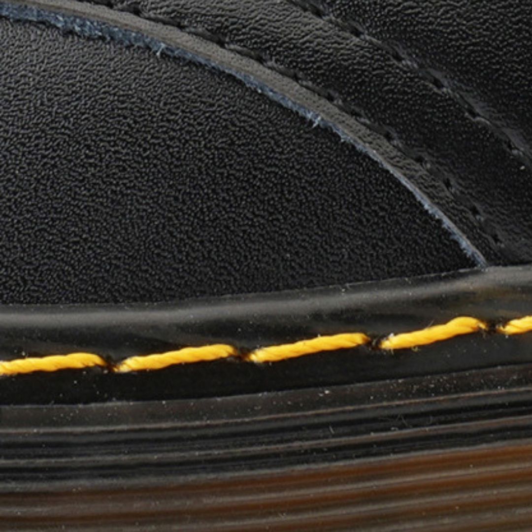 Bacchus | Timeless Low Boots for Comfort and Style