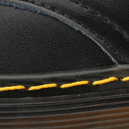 Bacchus | Timeless Low Boots for Comfort and Style