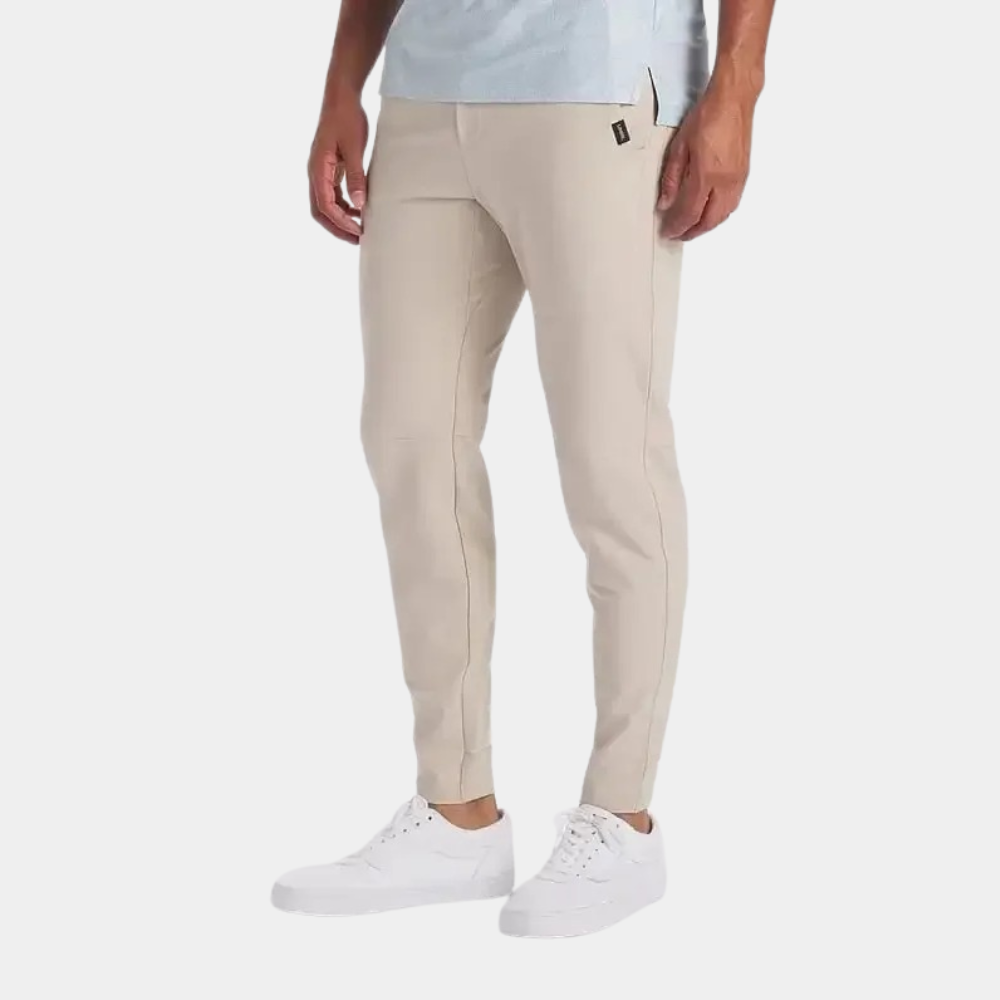 Jackson | Comfortable Stretch Fit, Versatile for Everyday Wear