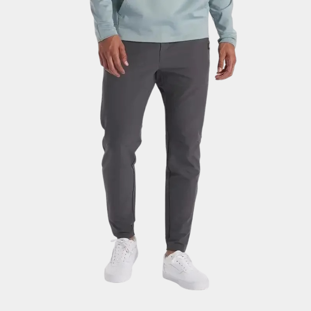 Jackson | Comfortable Stretch Fit, Versatile for Everyday Wear