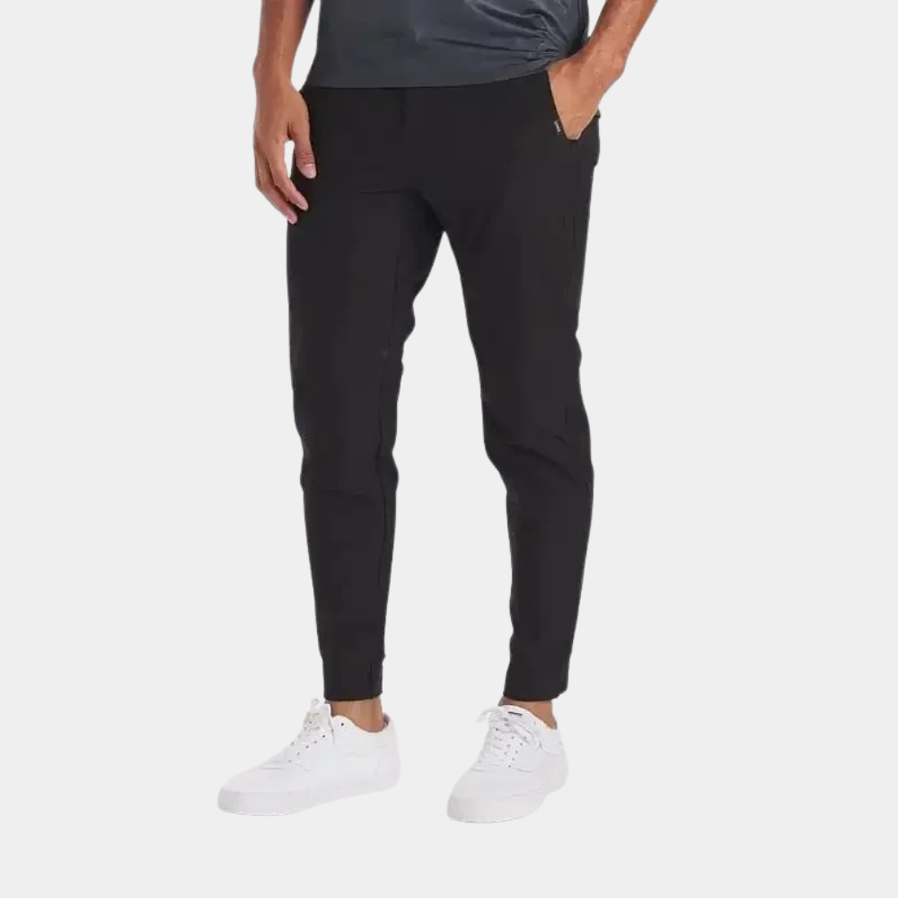 Jackson | Comfortable Stretch Fit, Versatile for Everyday Wear