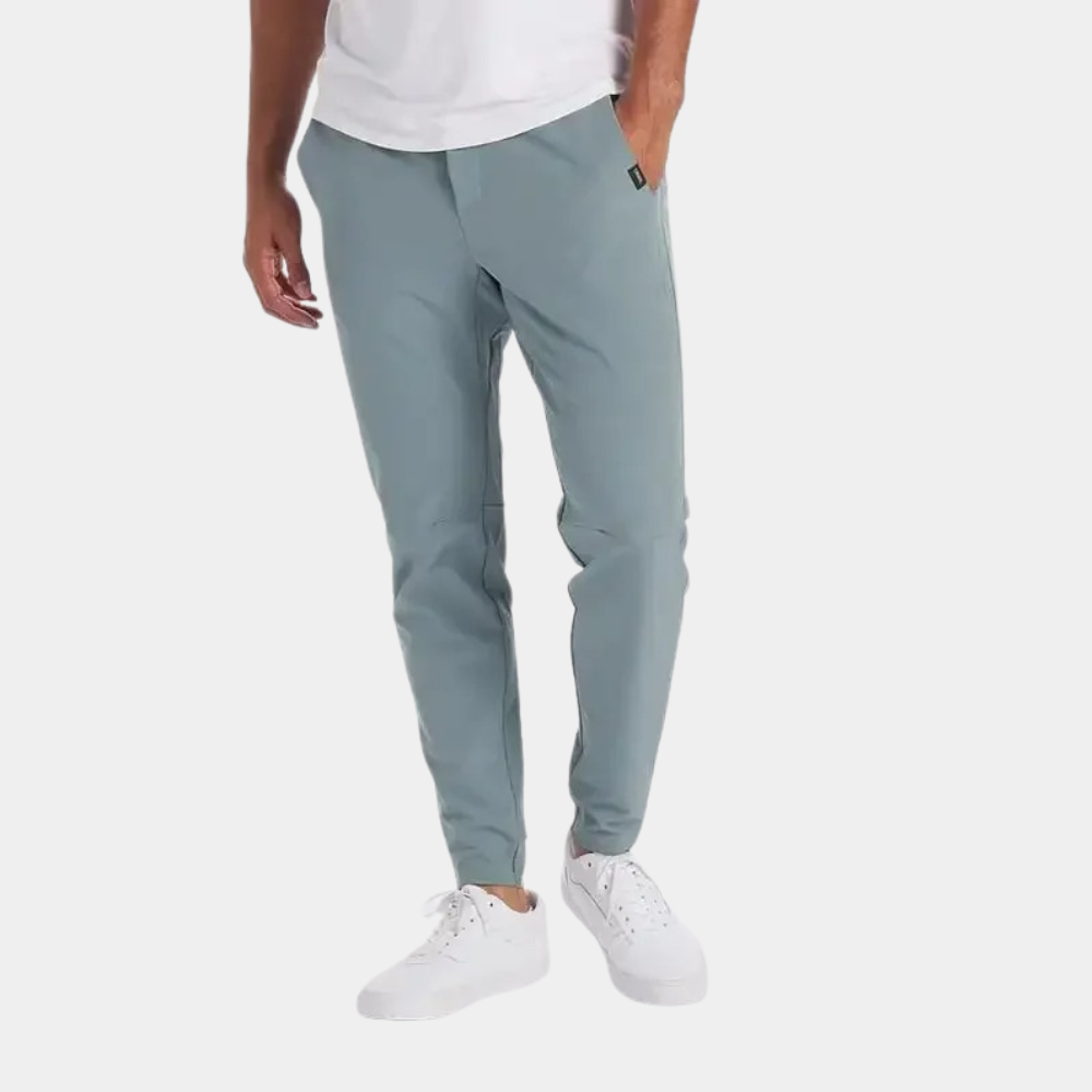 Jackson | Comfortable Stretch Fit, Versatile for Everyday Wear