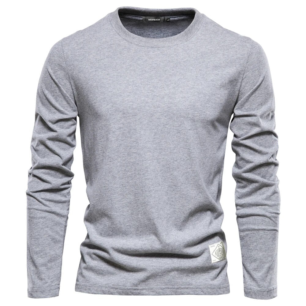 Levi | Timeless Style Shirt, Comfortable Fit