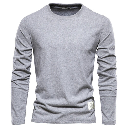 Levi | Timeless Style Shirt, Comfortable Fit