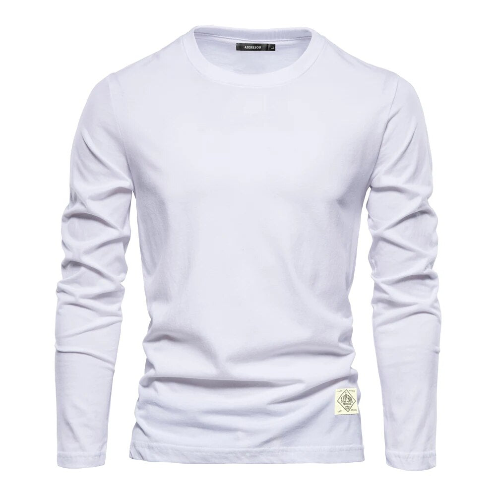 Levi | Timeless Style Shirt, Comfortable Fit