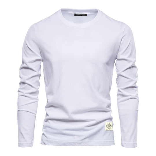 Levi | Timeless Style Shirt, Comfortable Fit