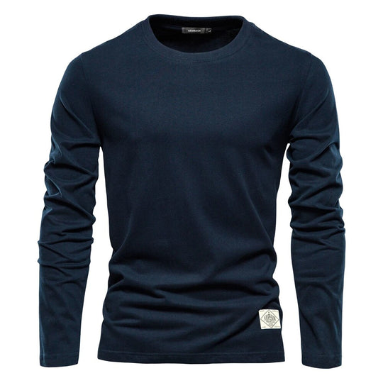 Levi | Timeless Style Shirt, Comfortable Fit